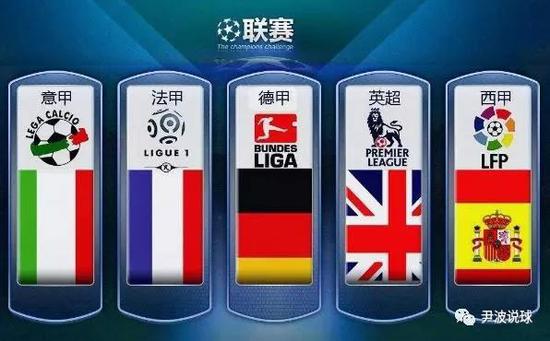 在吉林试图